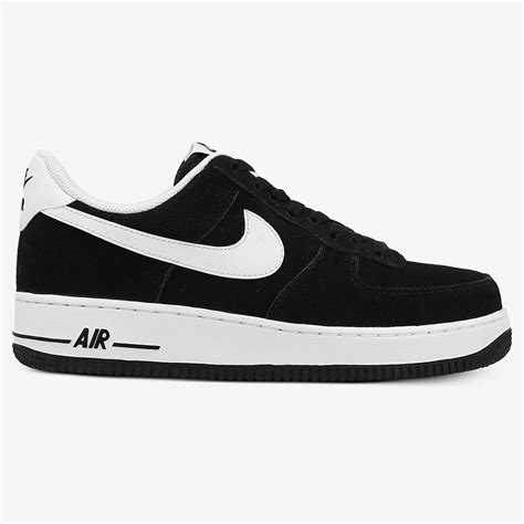 nike air force 1 grösse finden|nike air force 1 schwarz.